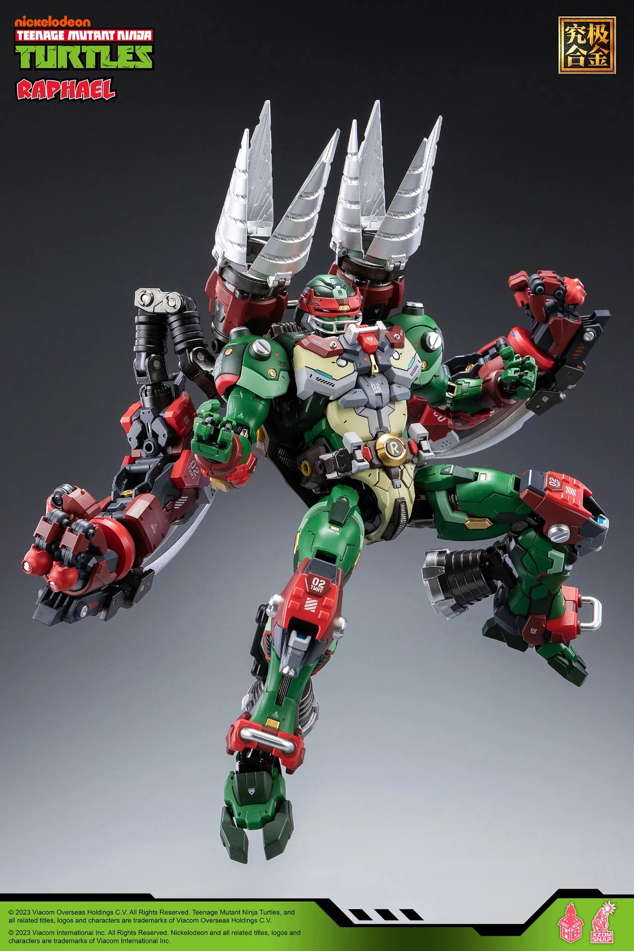 Product image 6