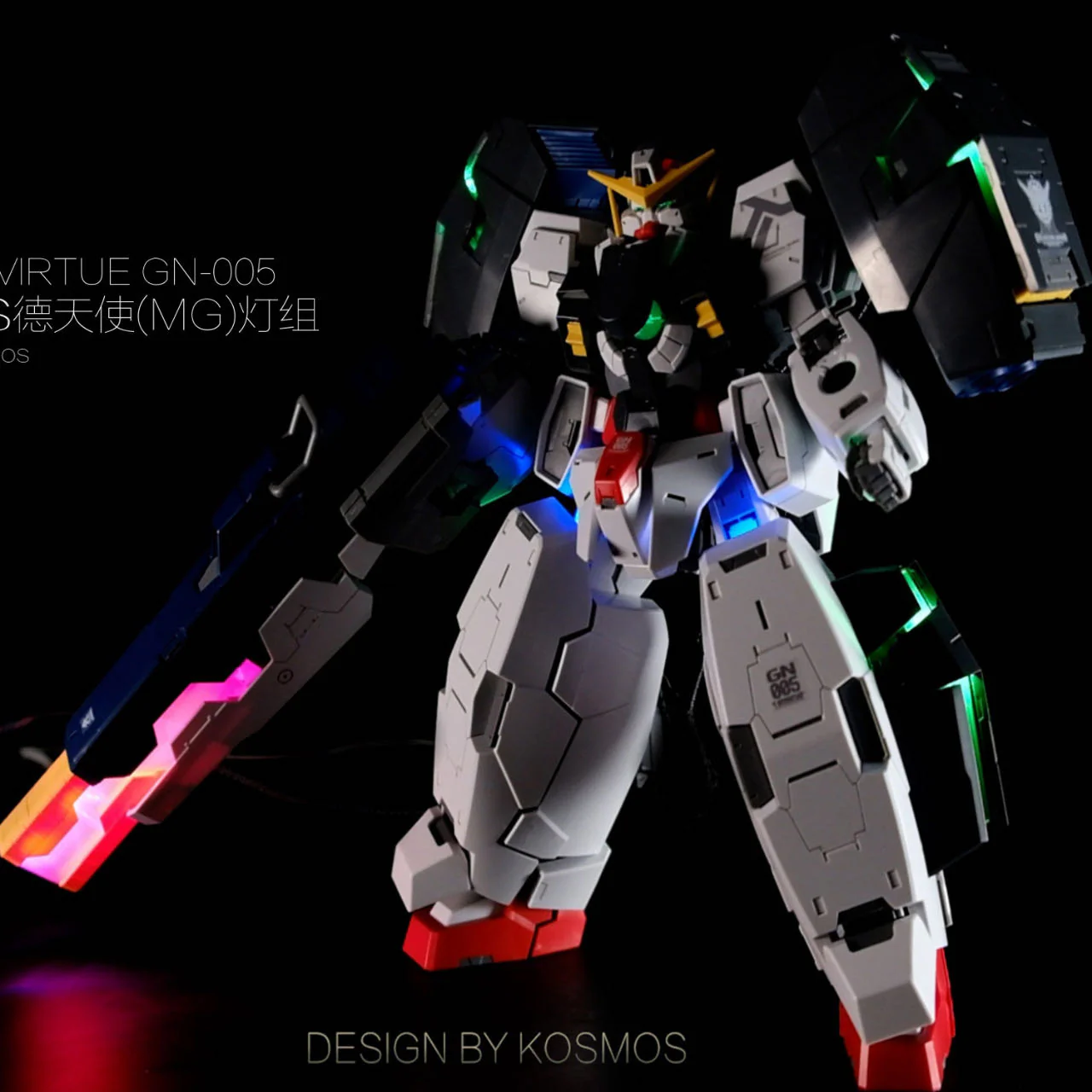 Thumbnail 1
