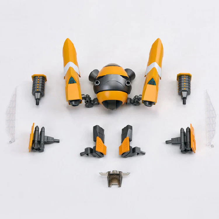 Product image 15
