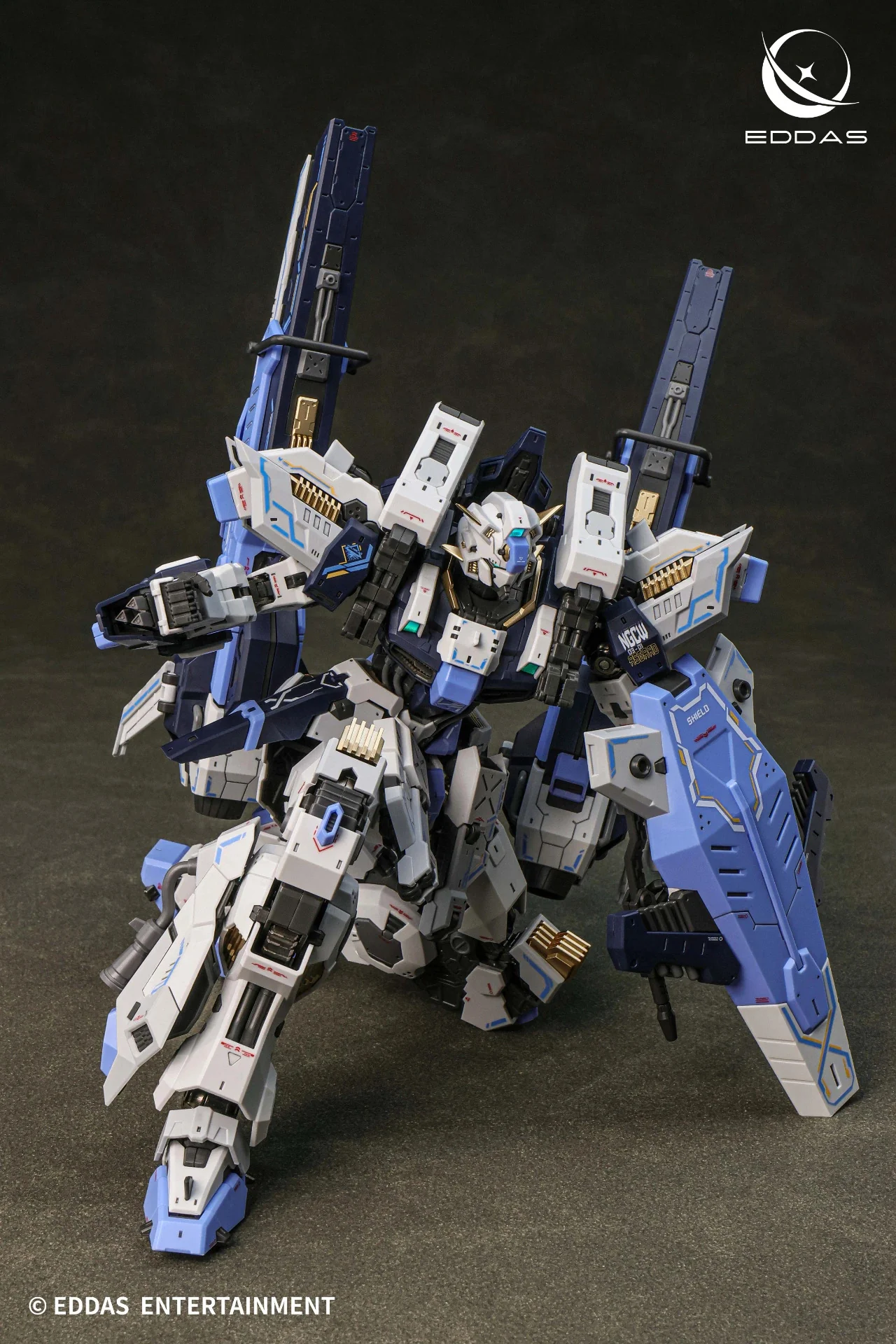 Product image 29