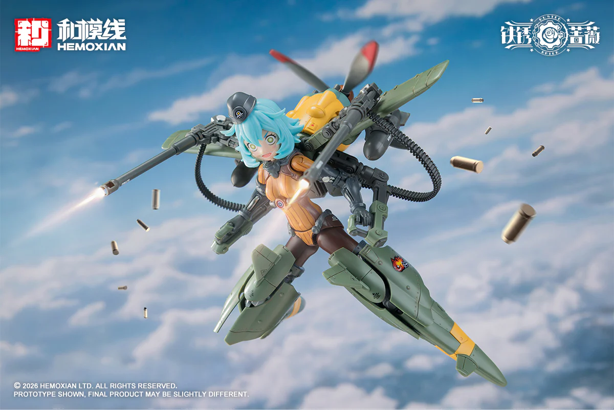 Product image 101