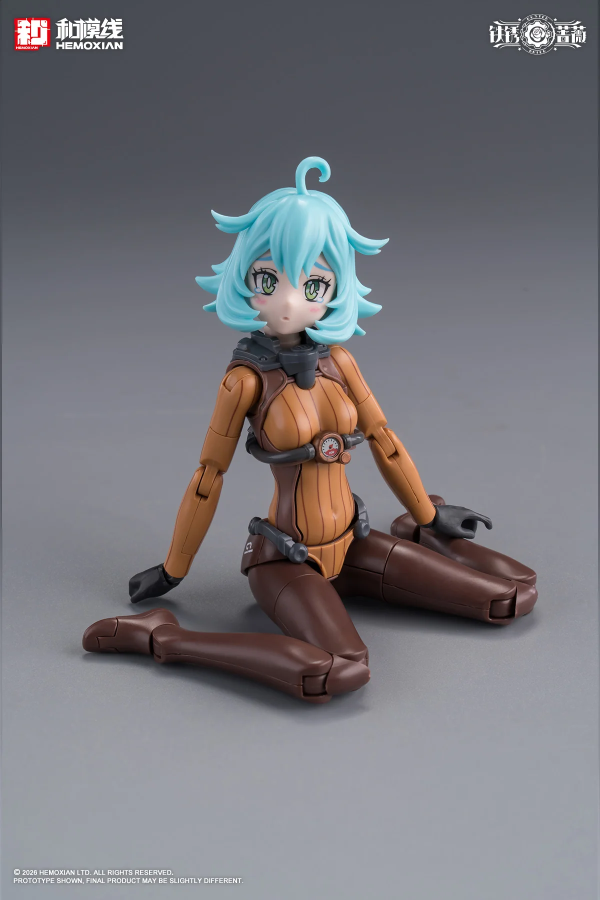 Product image 11