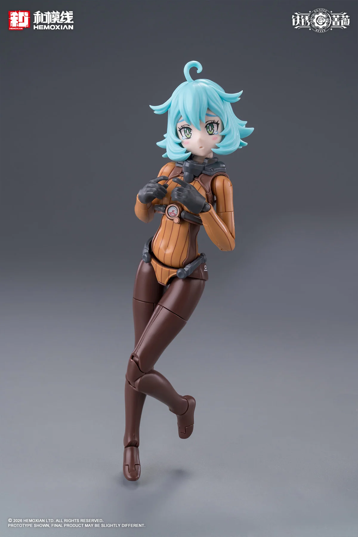 Product image 12