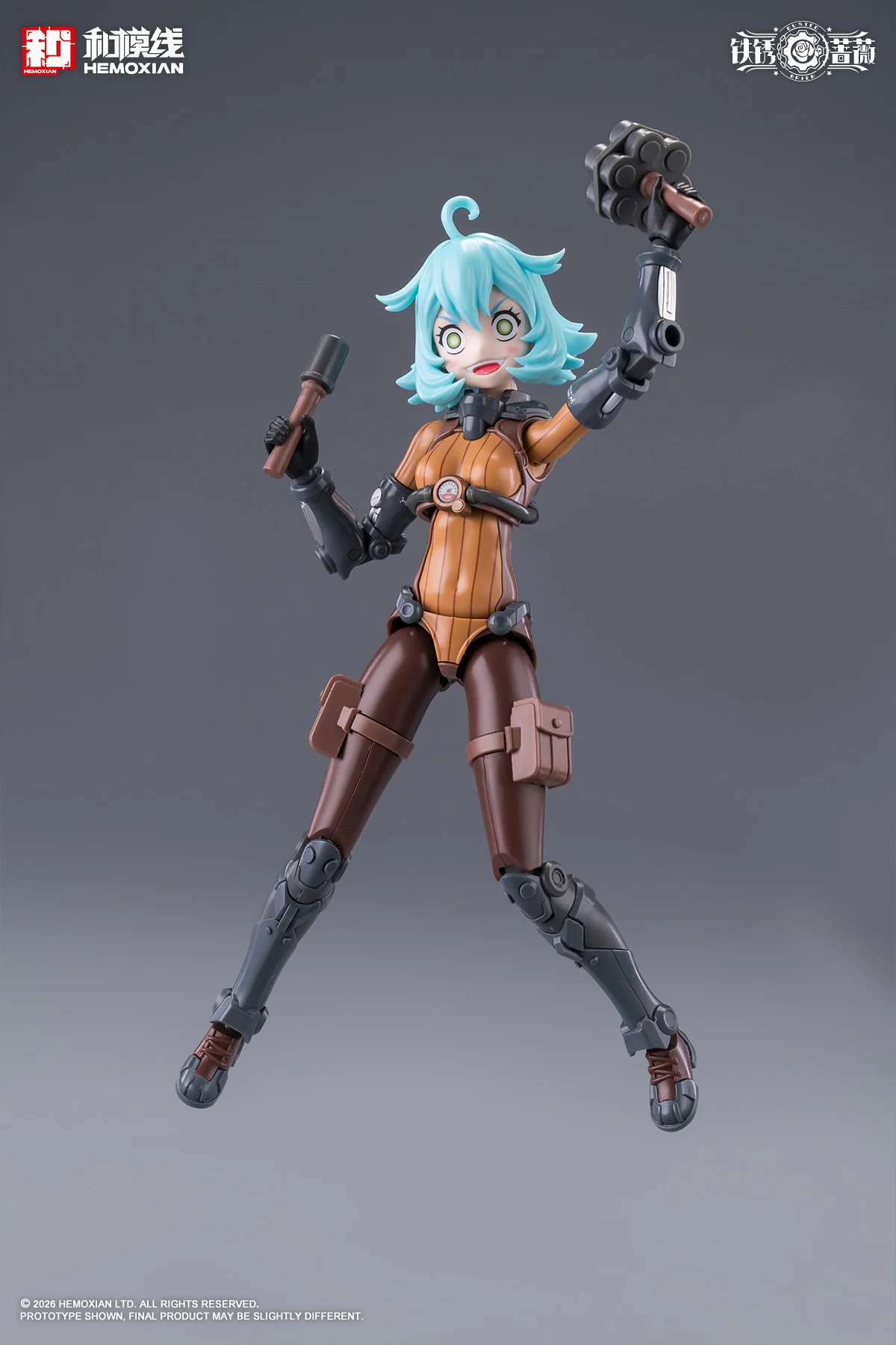 Product image 13