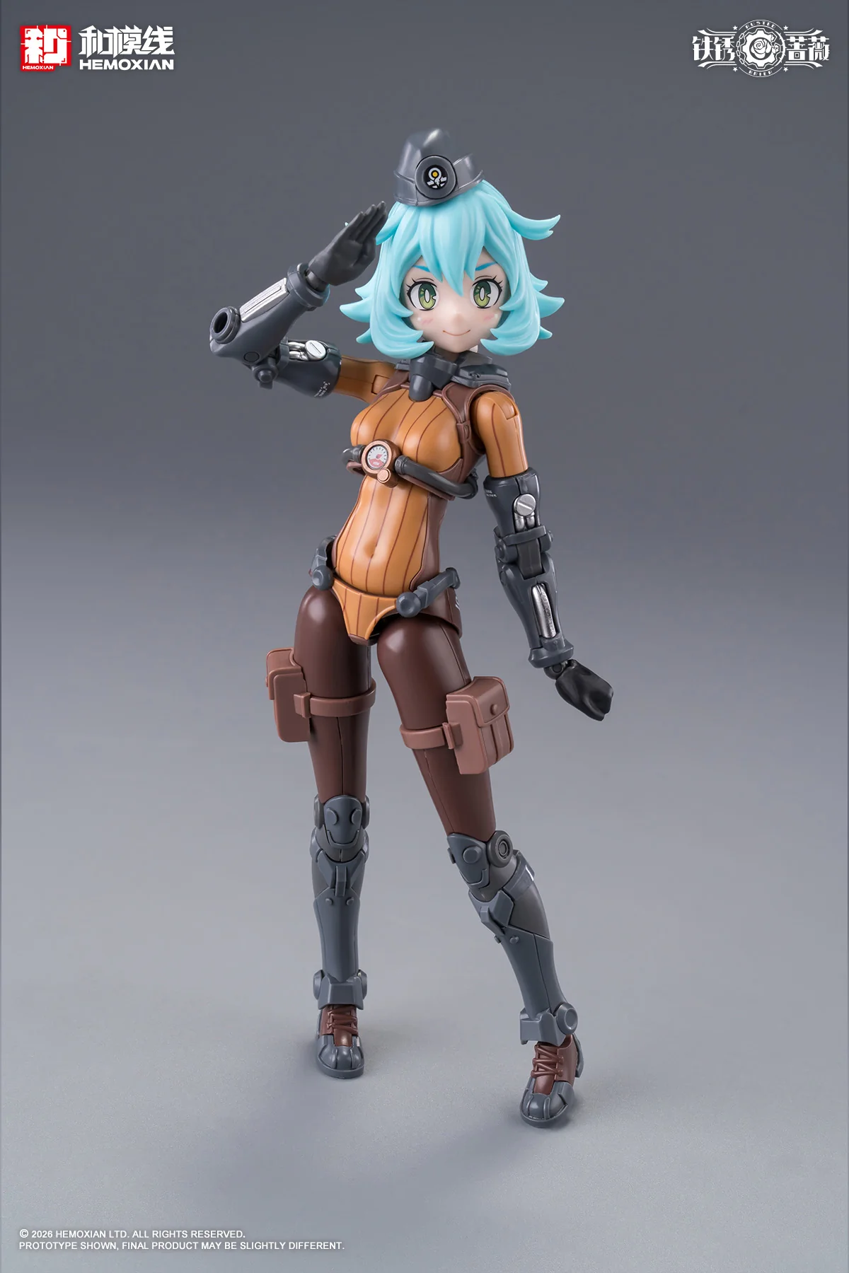 Product image 14