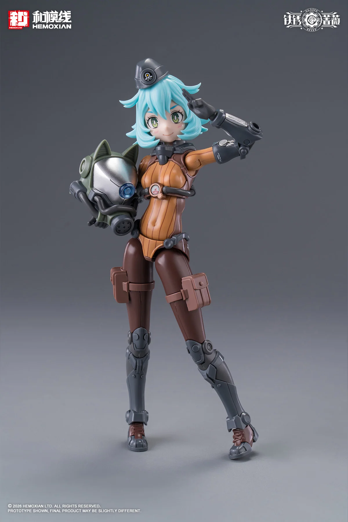 Product image 15
