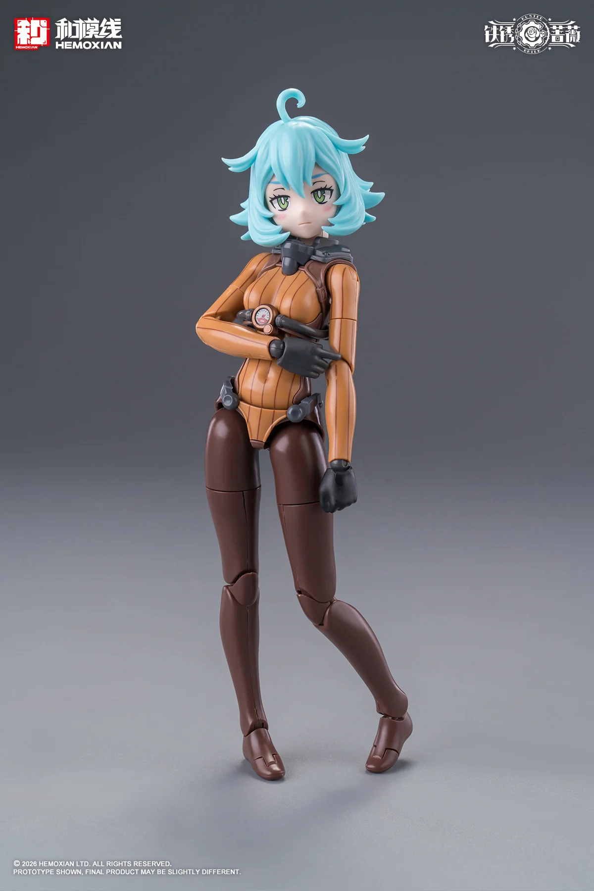 Product image 16