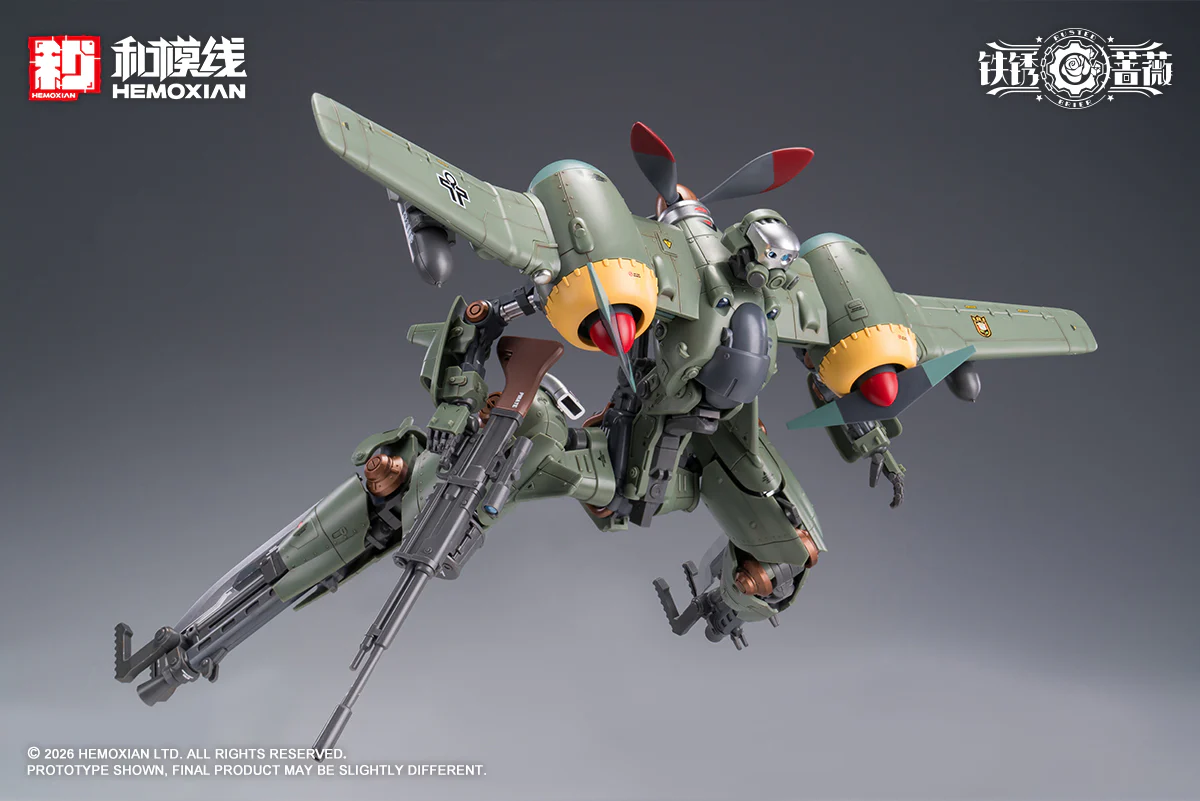 Product image 21