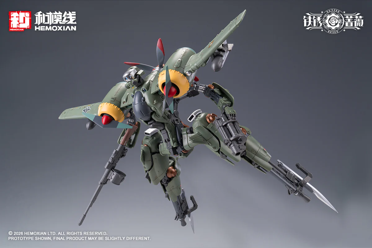 Product image 22