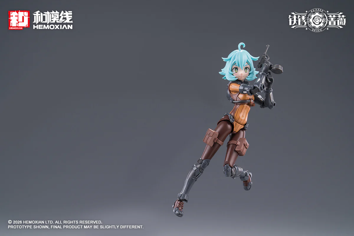 Product image 28