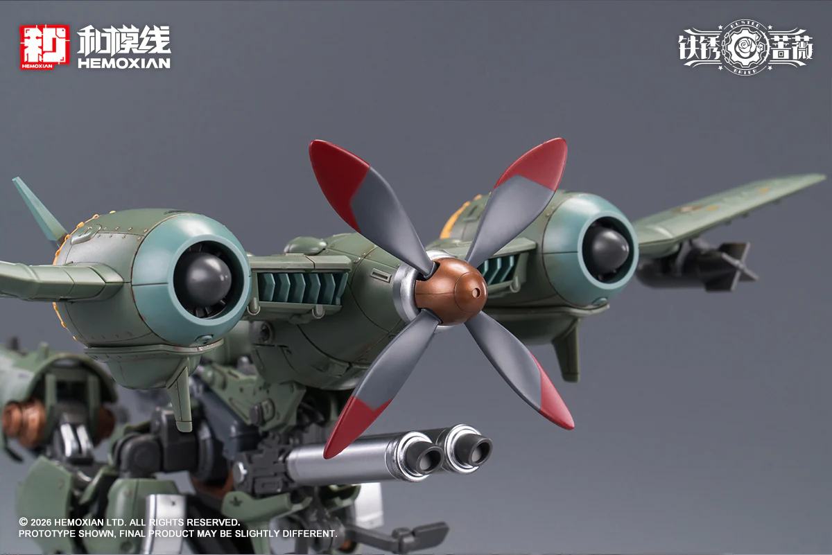 Product image 36