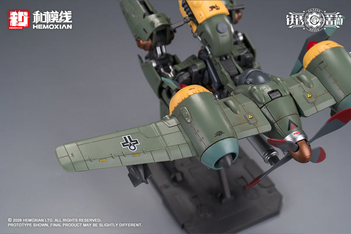 Product image 37