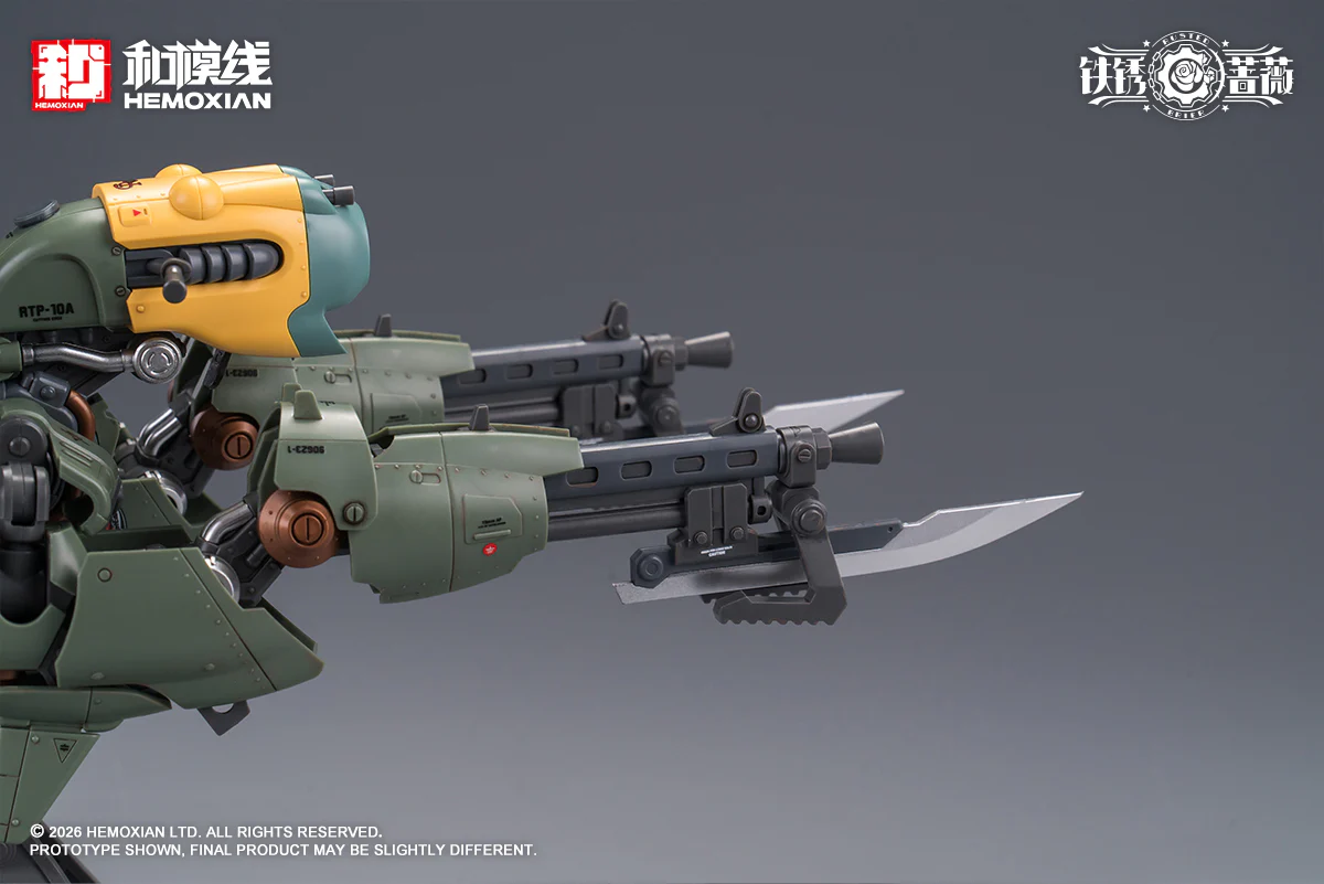 Product image 38