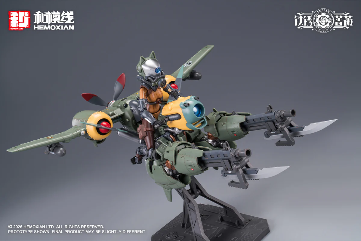 Product image 41