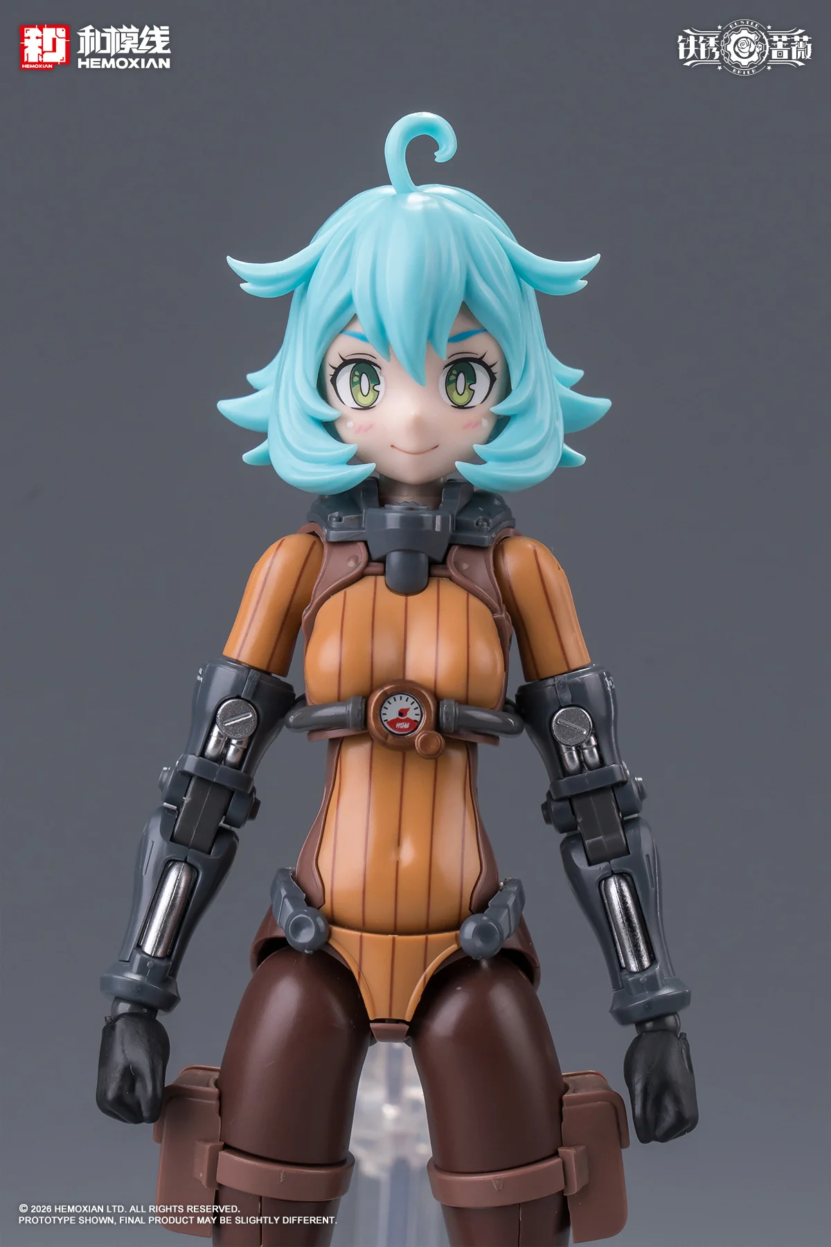 Product image 69