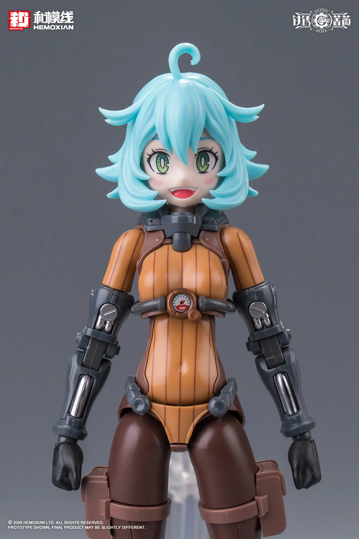 Product image 70