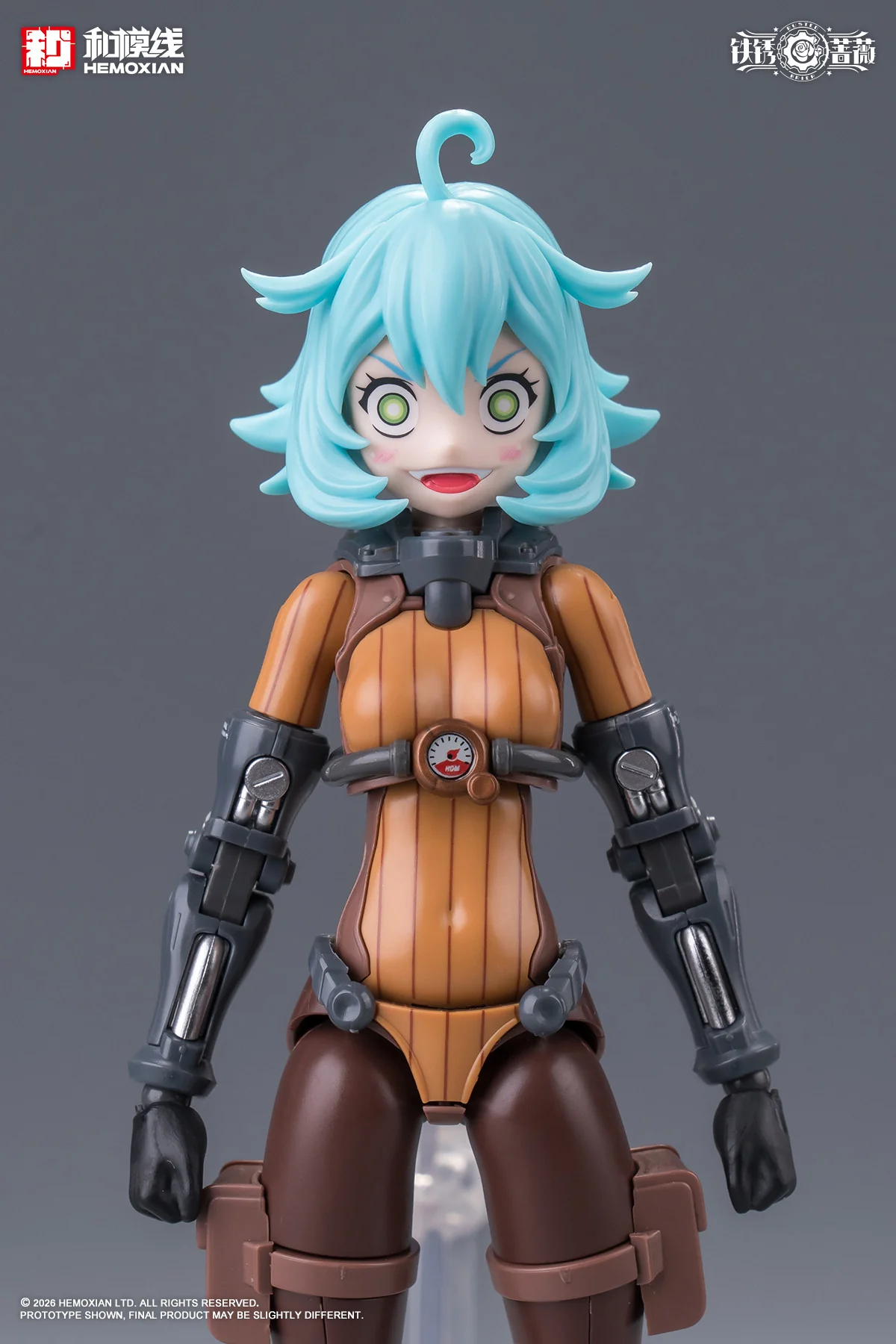 Product image 71