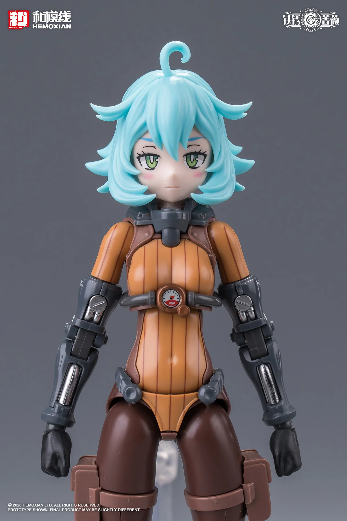 Product image 72