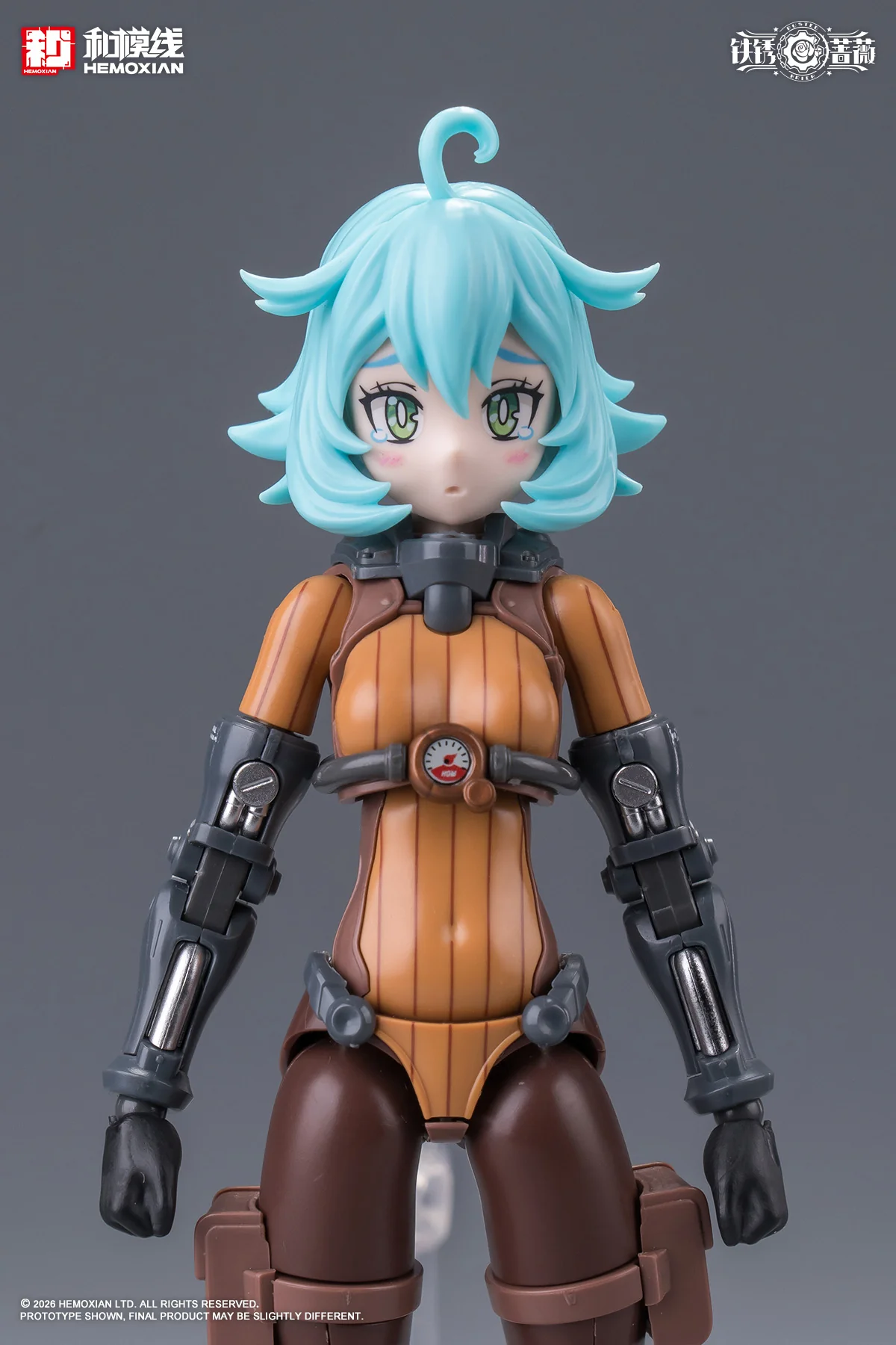 Product image 73