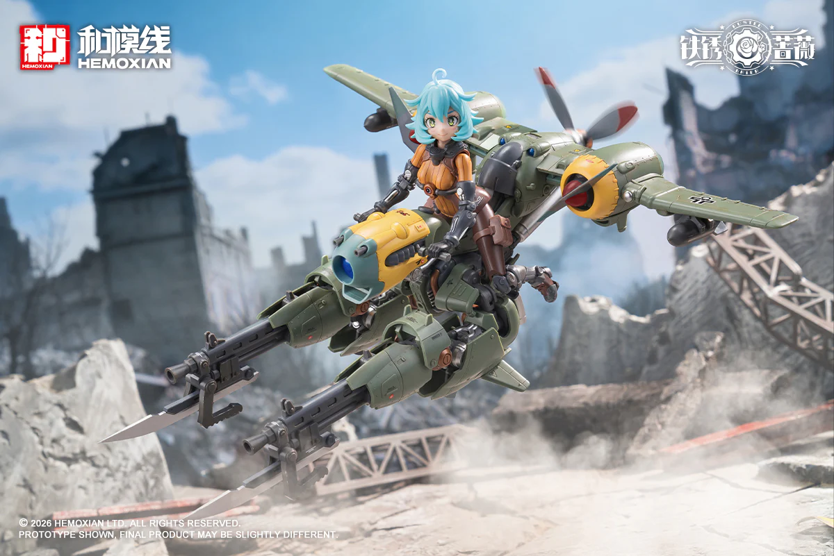 Product image 76