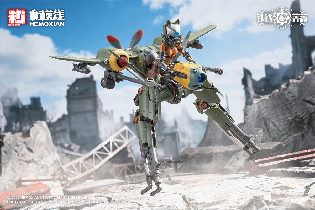 Product image 78