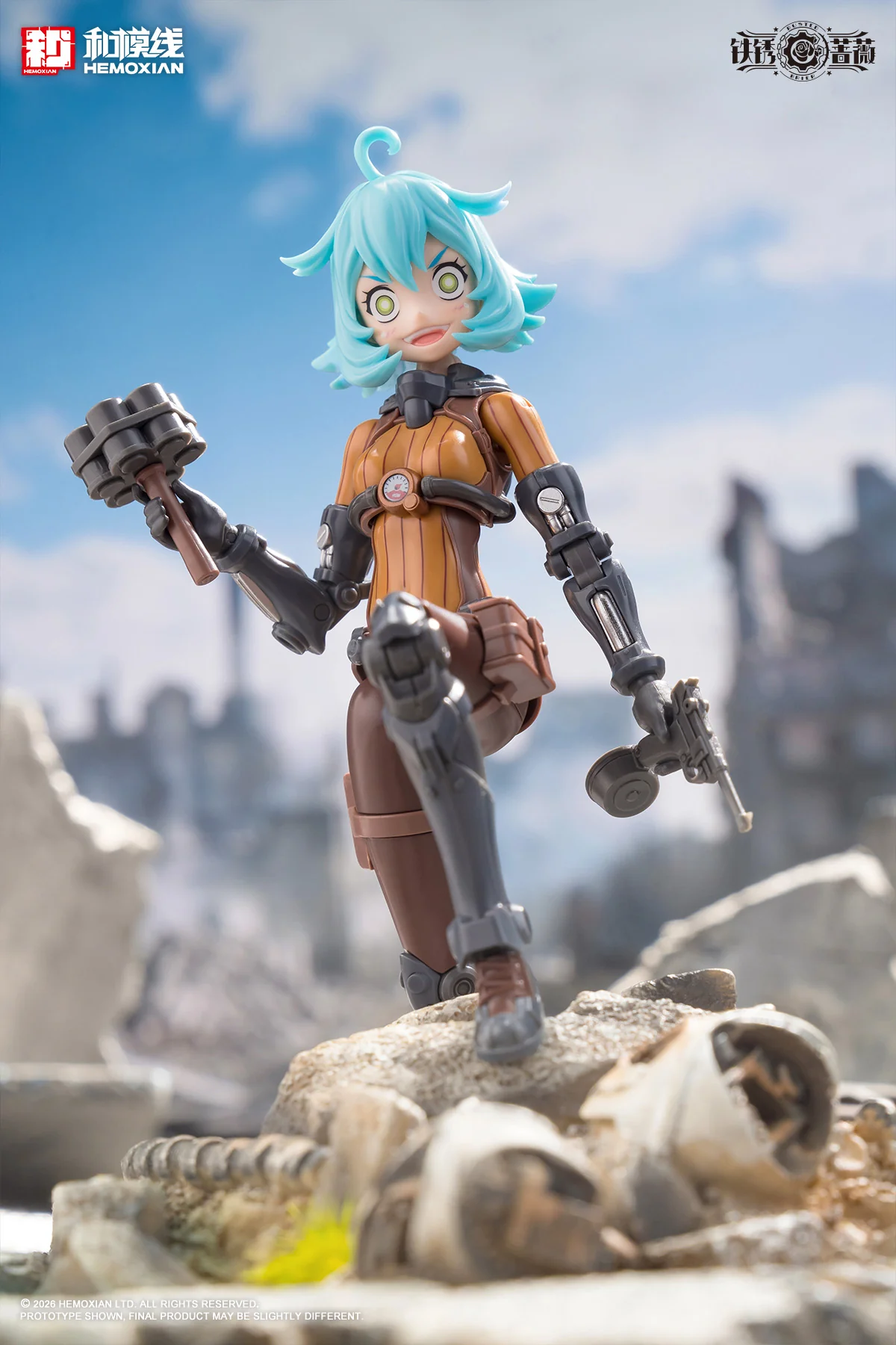 Product image 81