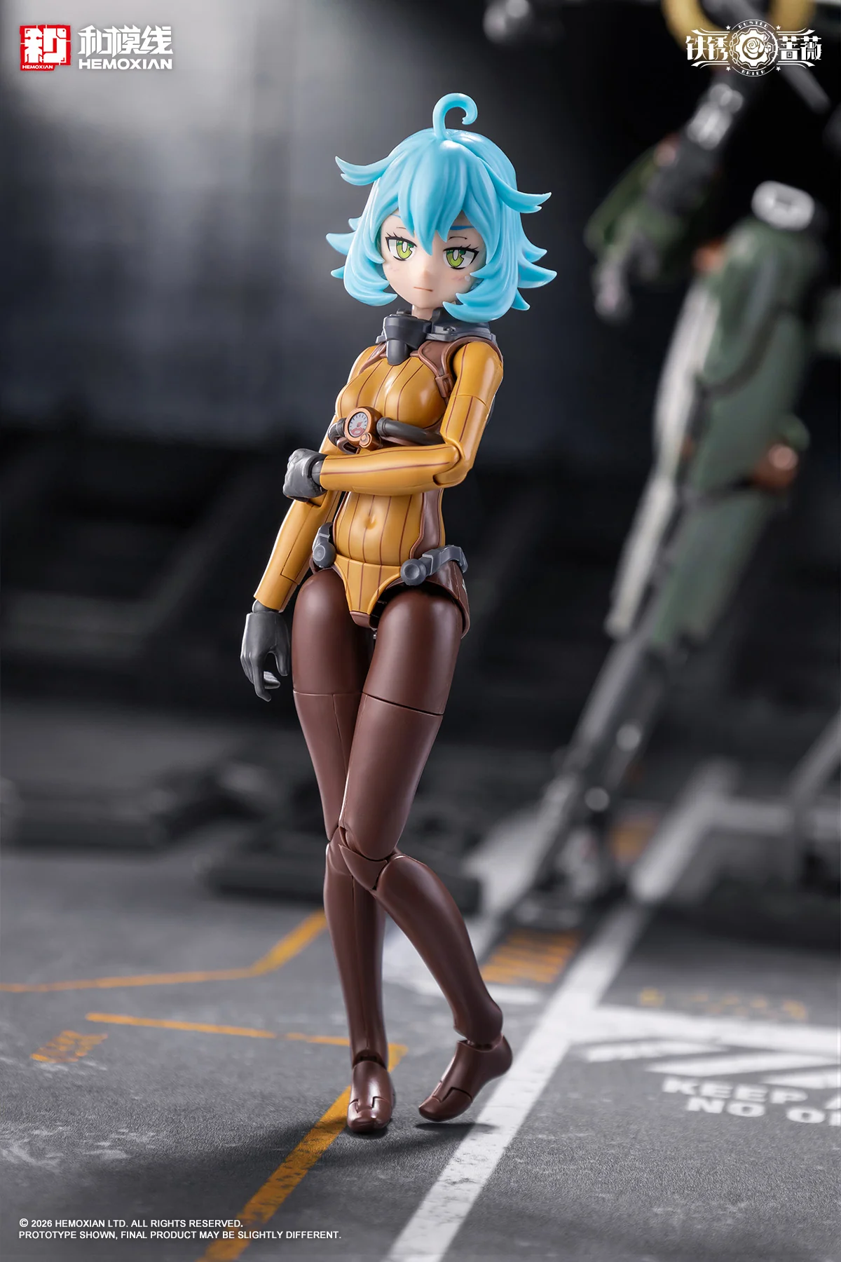 Product image 86