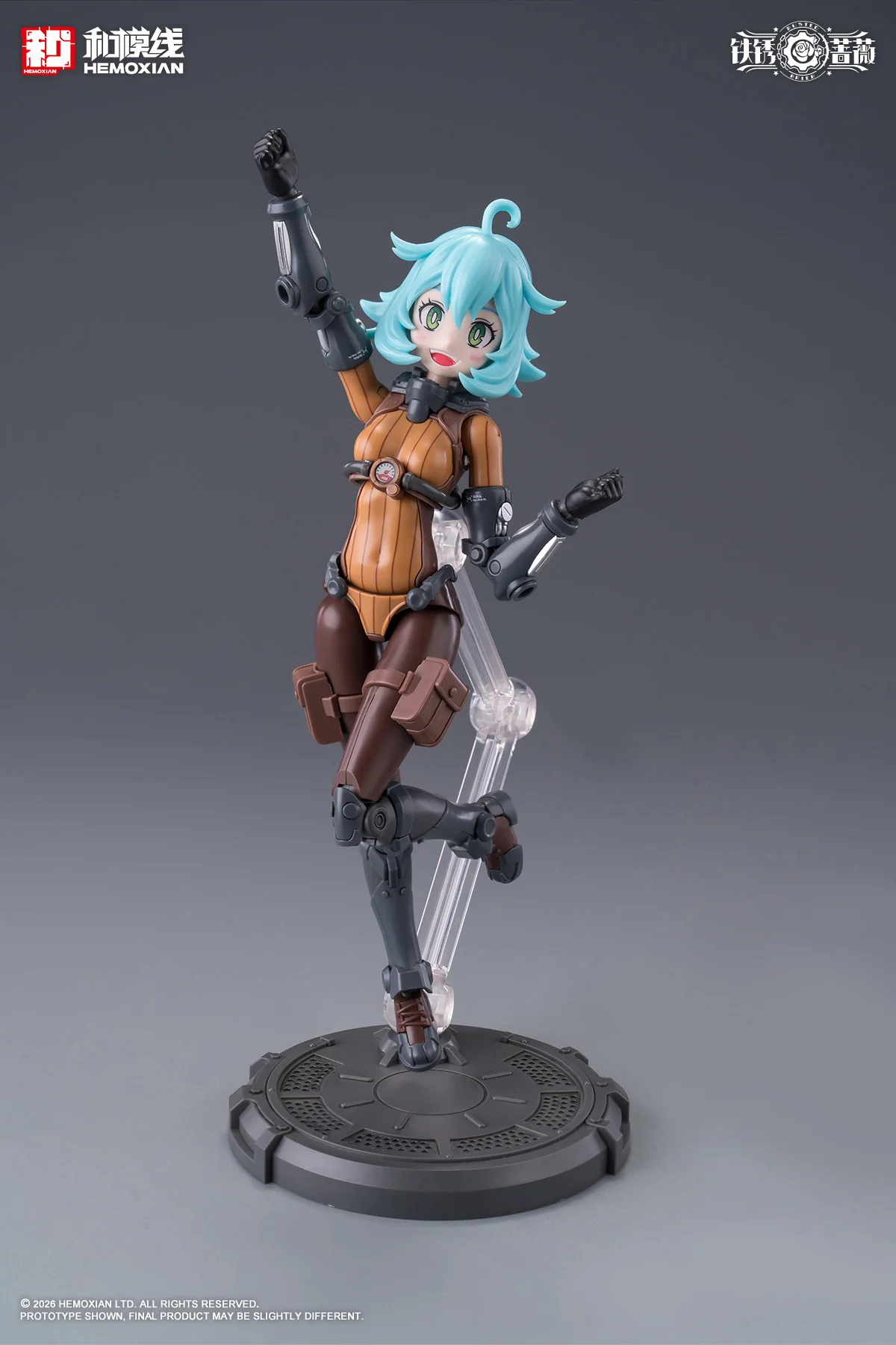 Product image 9