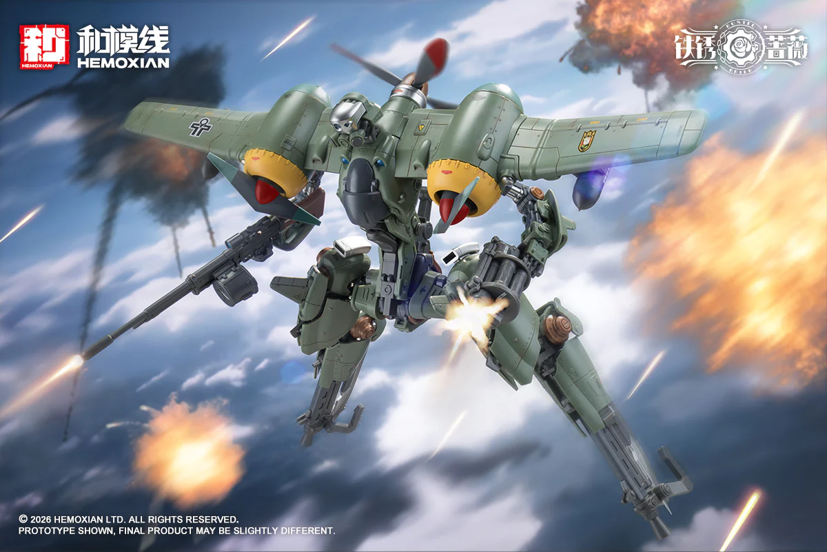 Product image 98