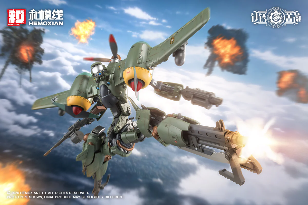 Product image 99