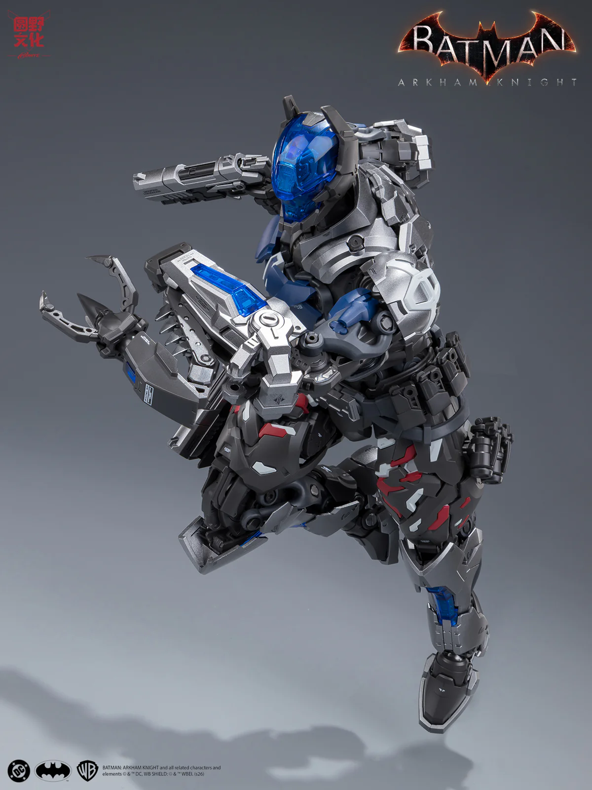 Product image 22