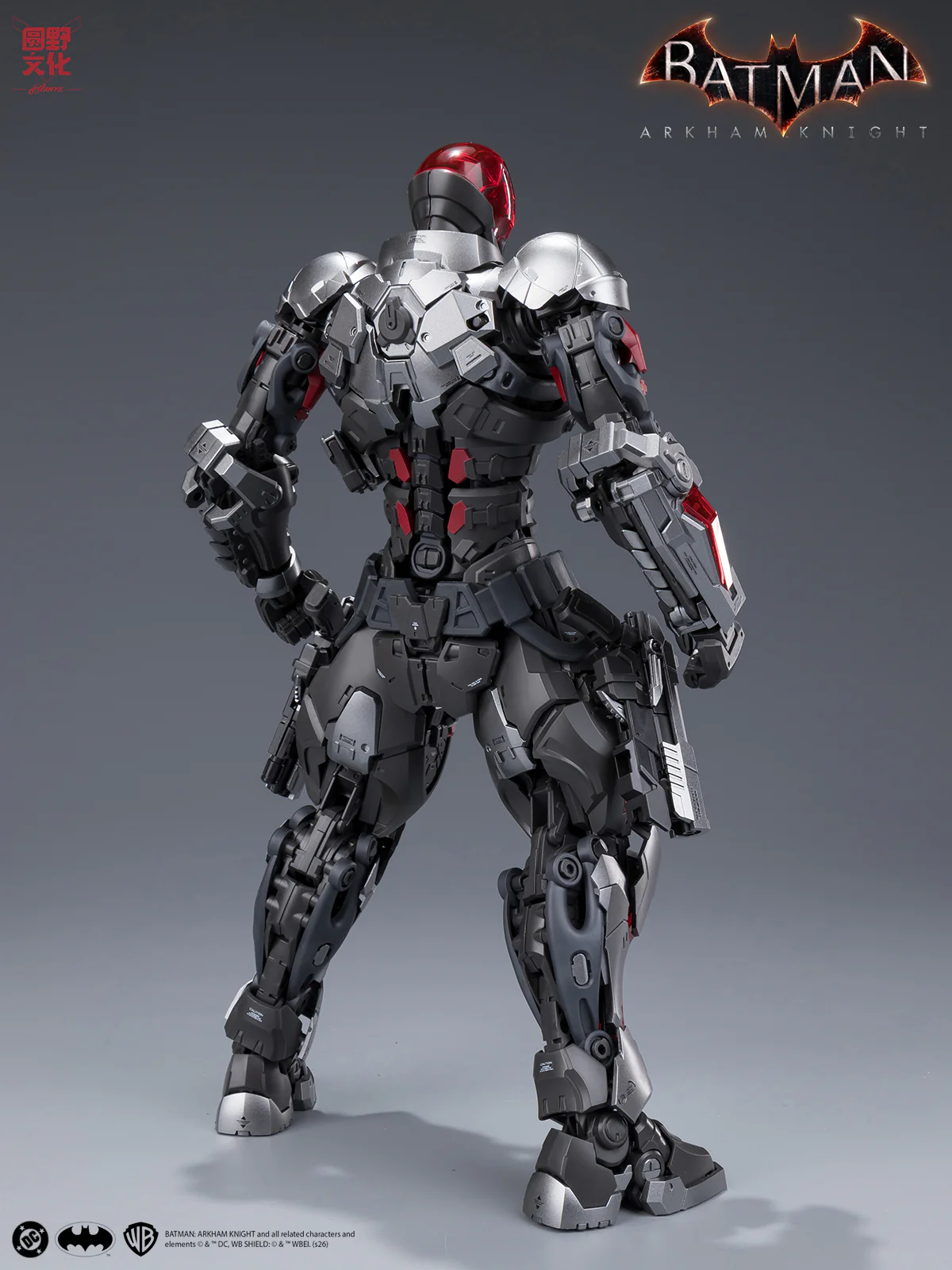 Product image 40