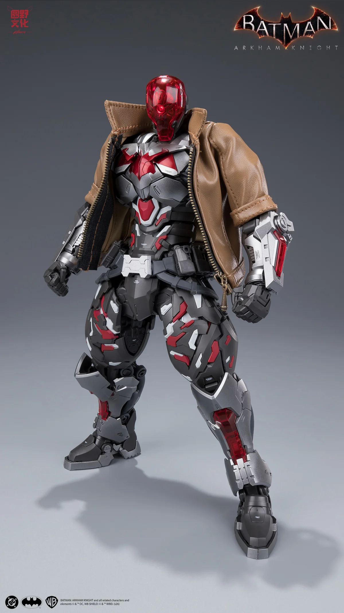 Product image 52