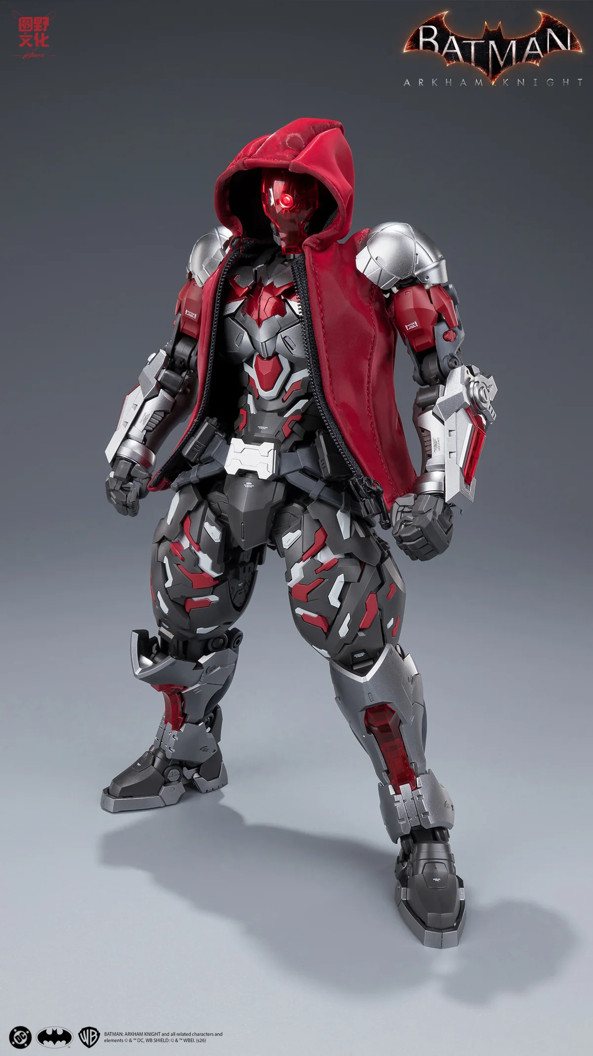 Product image 70