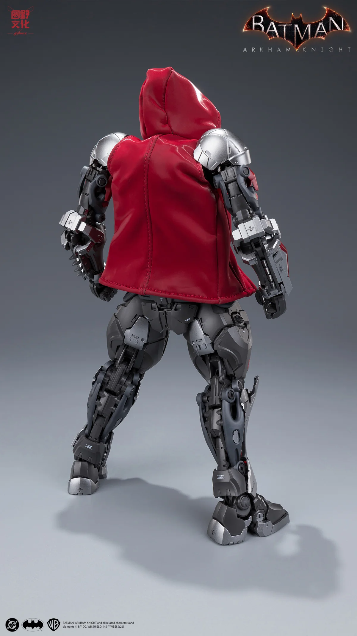 Product image 71