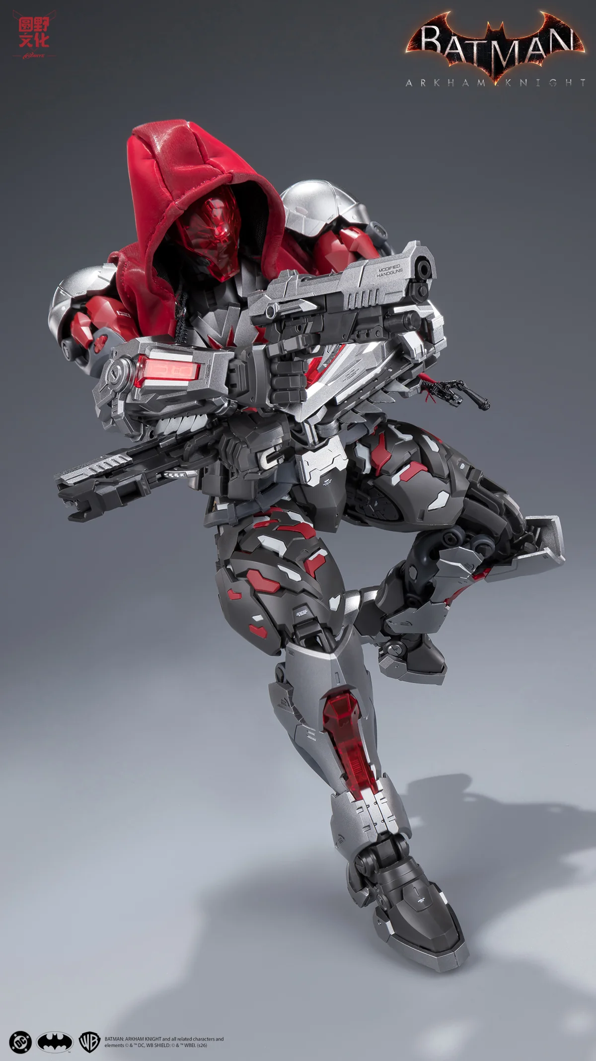 Product image 72