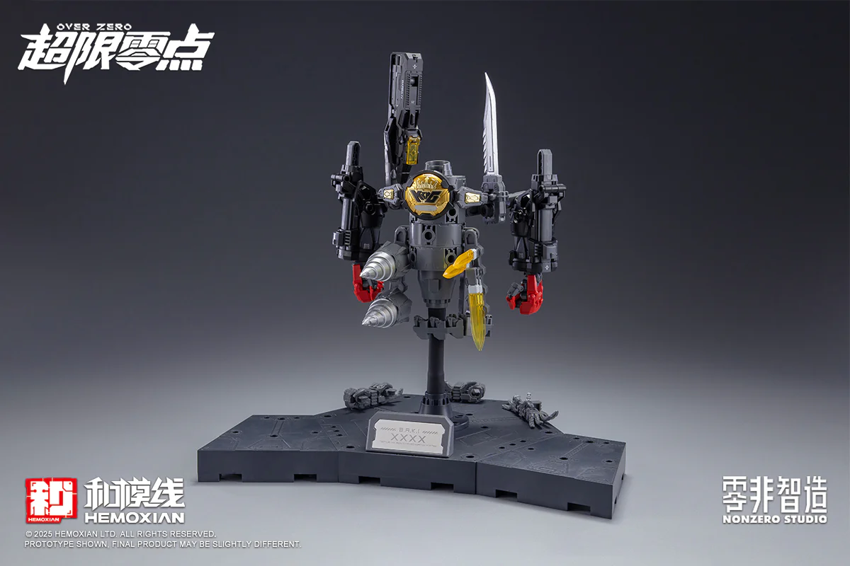 Product image 25