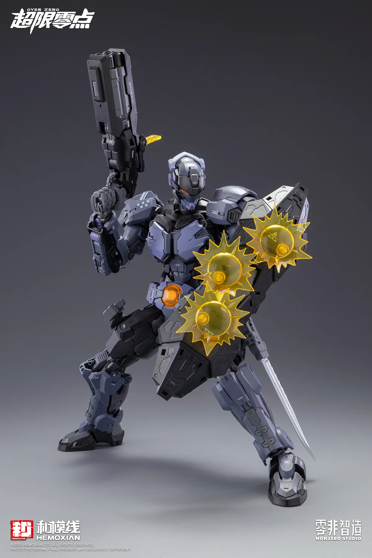 Product image 32