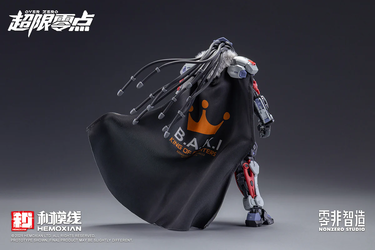 Product image 39