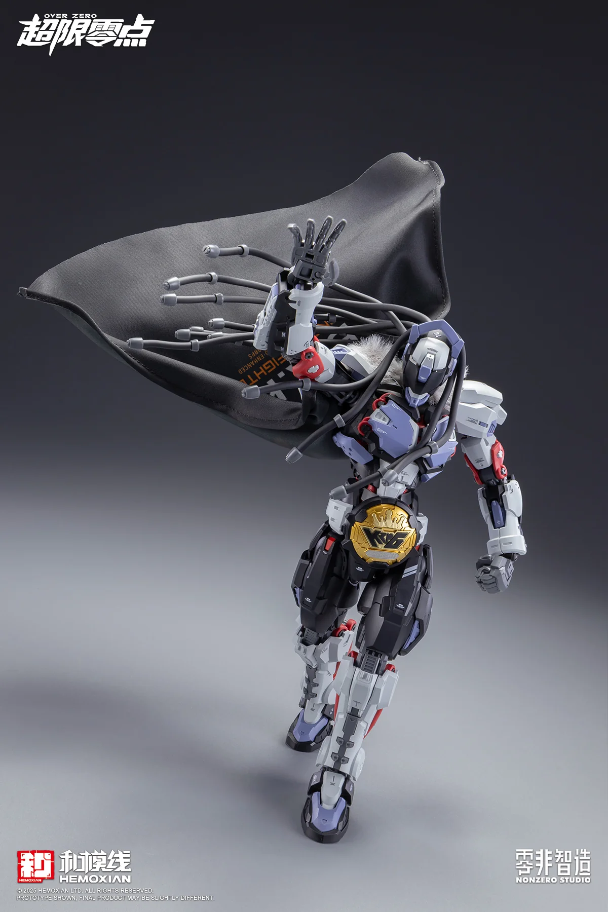 Product image 40