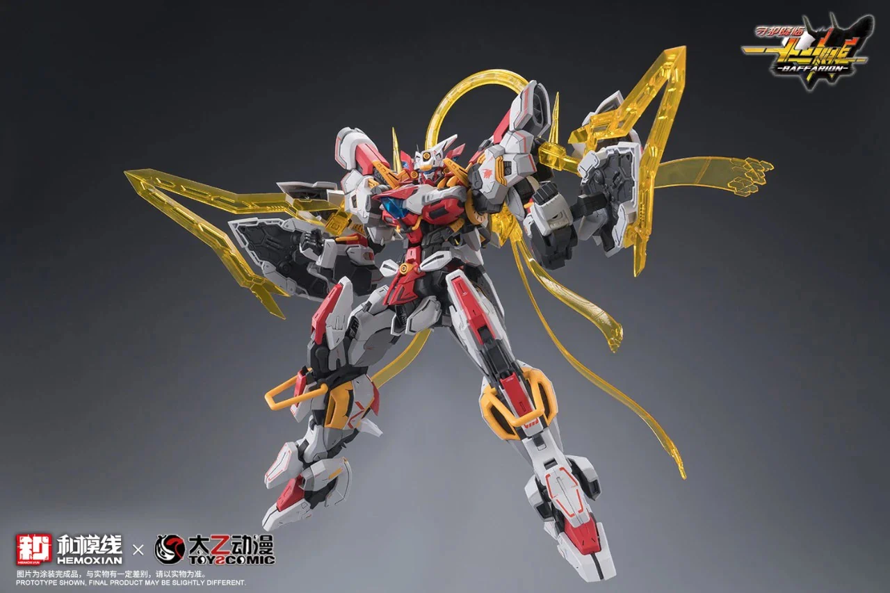 Product image 24