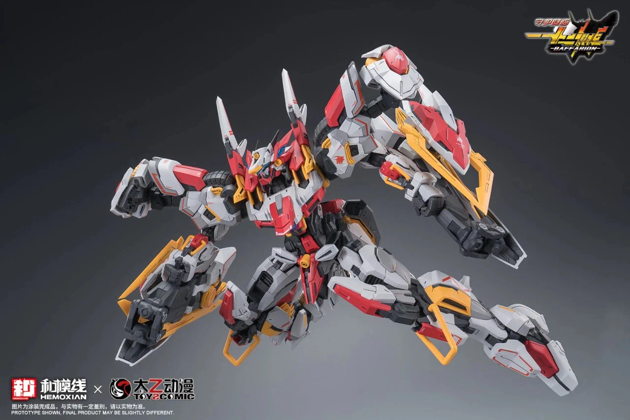 Product image 30