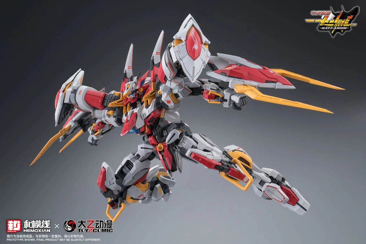 Product image 32