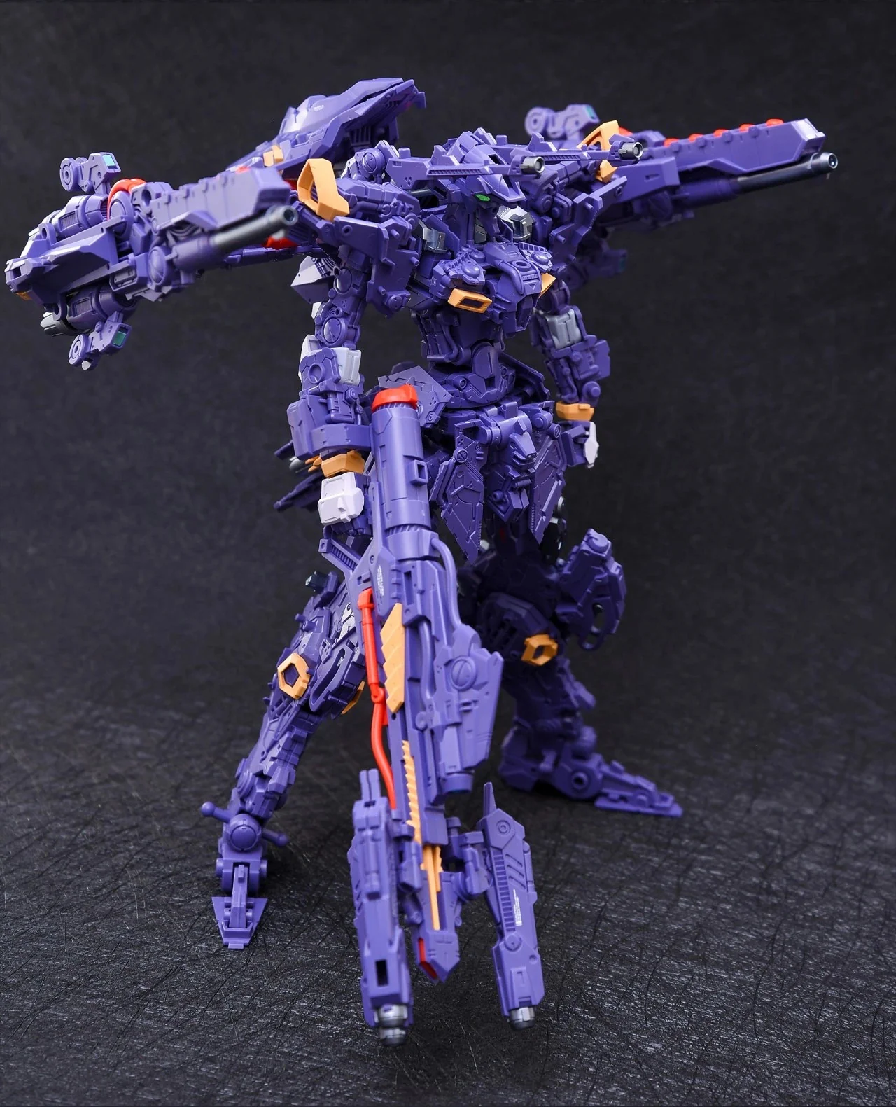 Product image 23