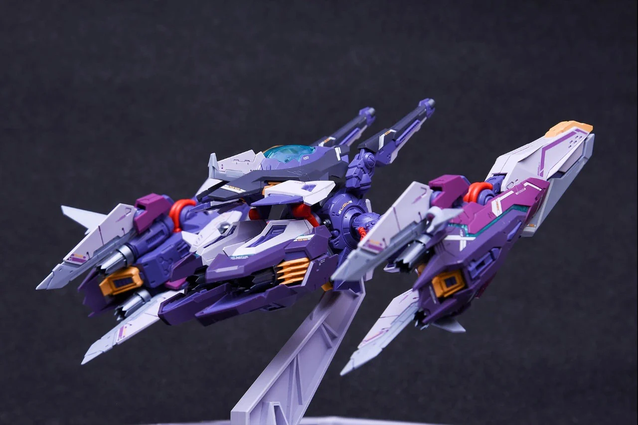 Product image 31