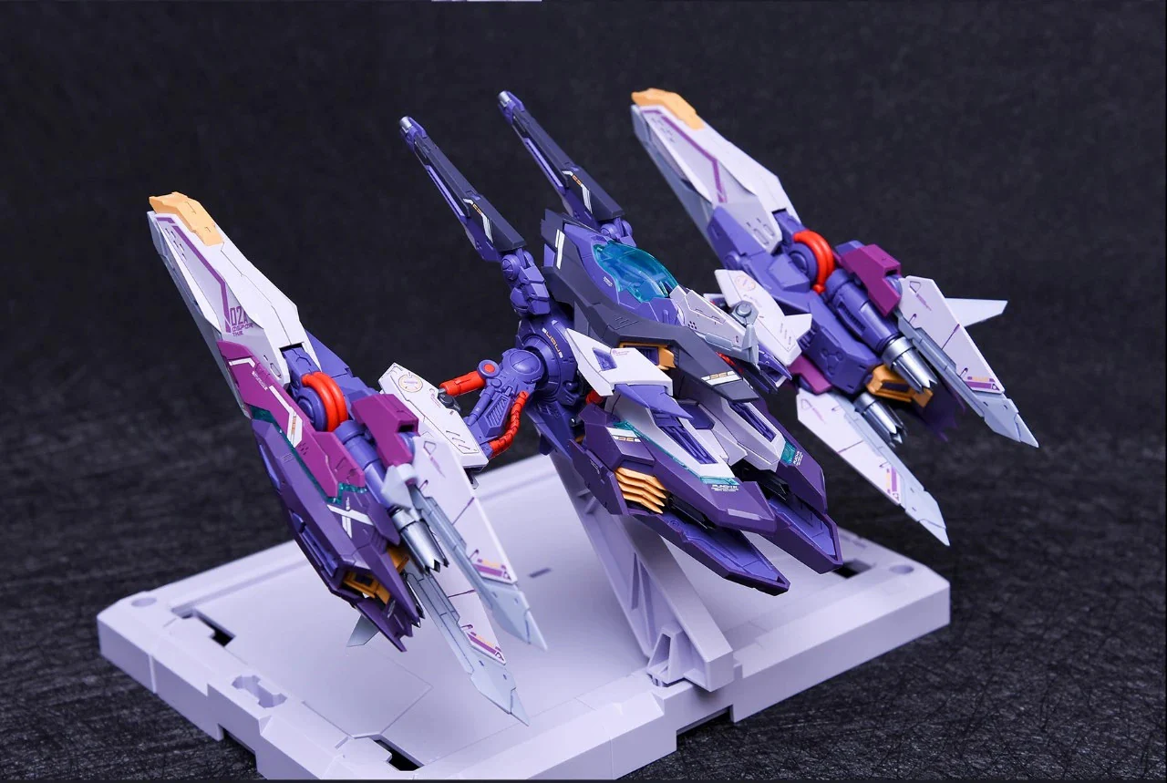 Product image 32