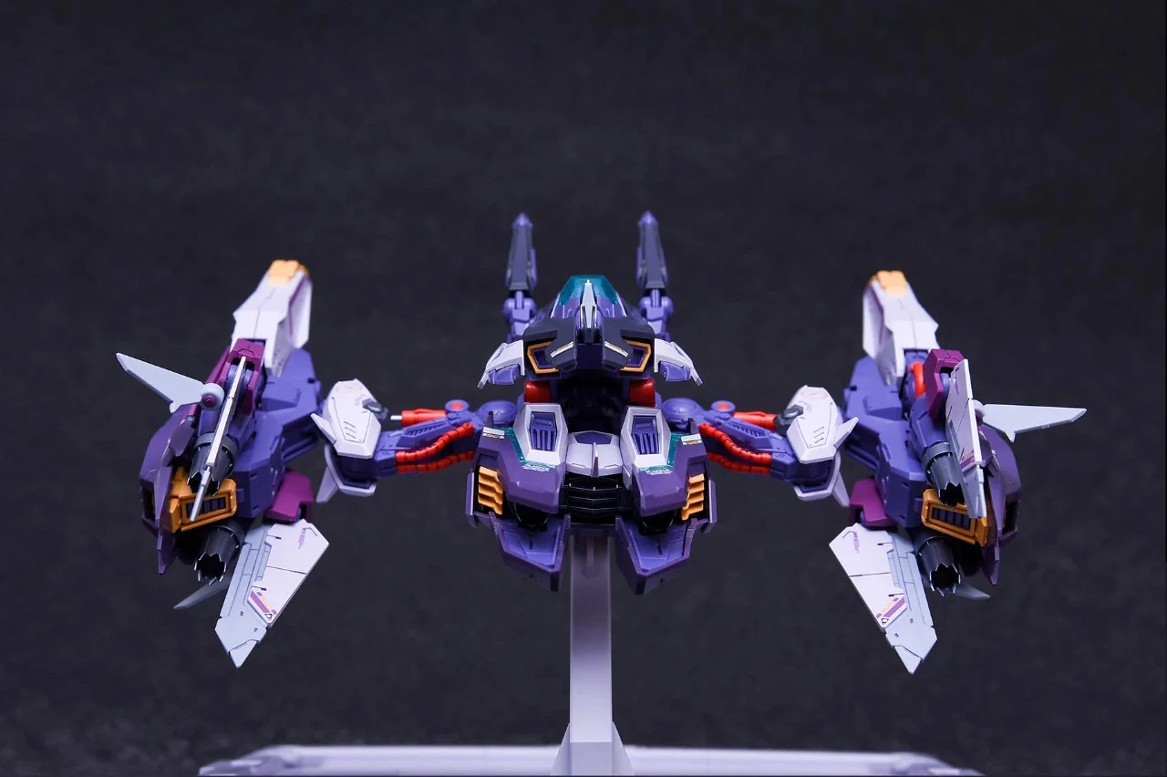 Product image 33
