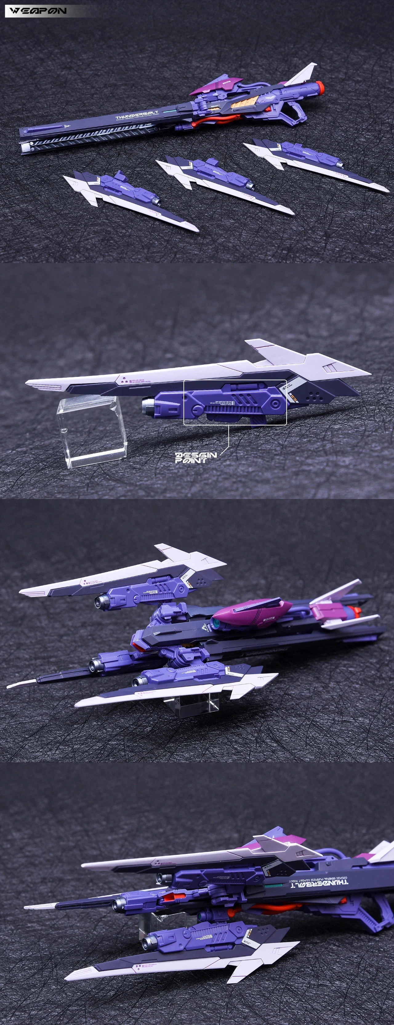 Product image 38