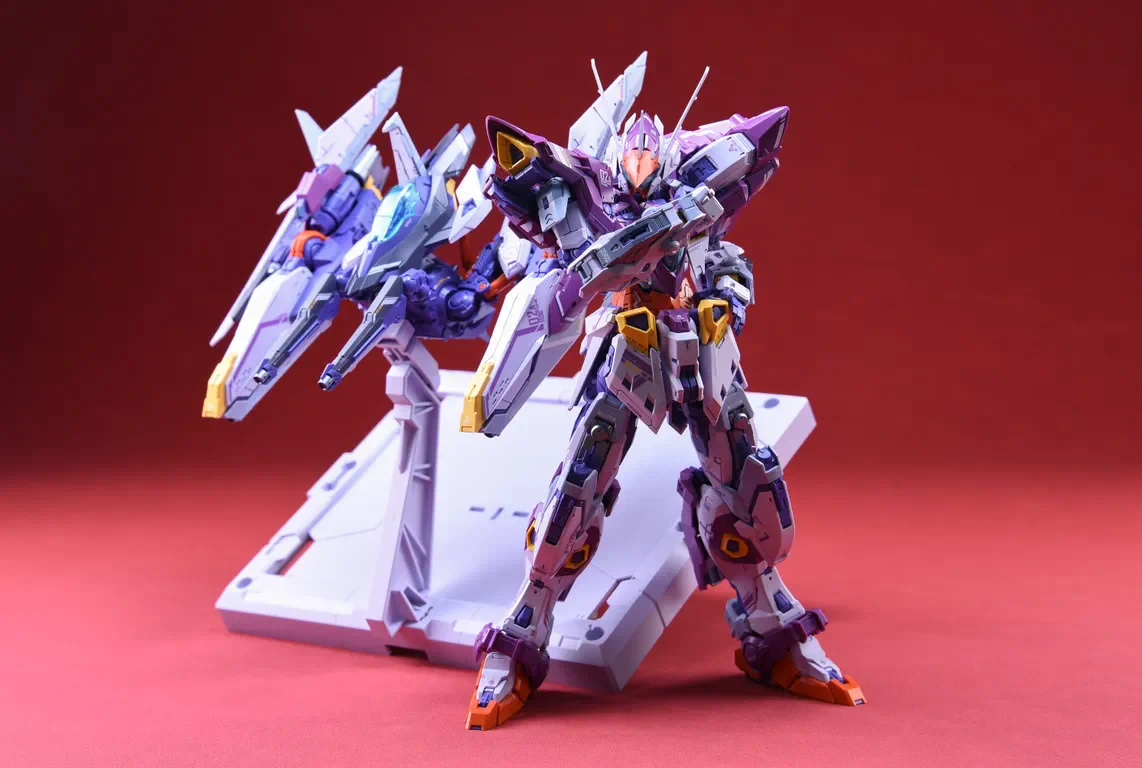 Product image 41