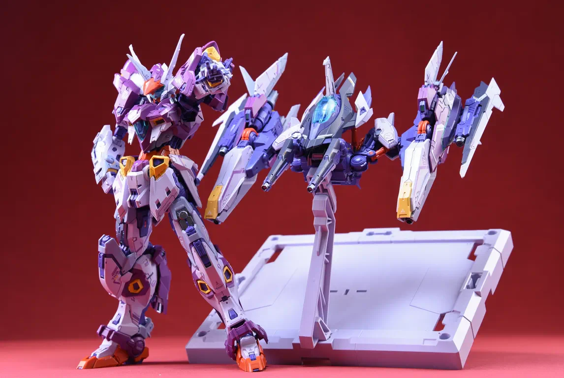 Product image 42